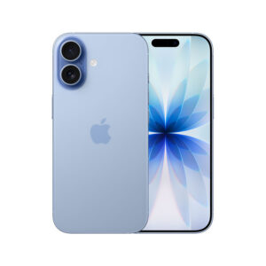 Home apple iphone 17 mist blue877 1771129124028