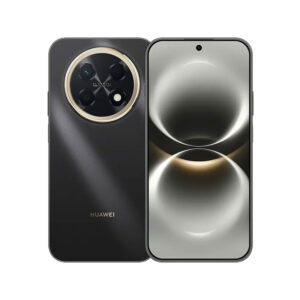 Home huawei nova 15 max golden black