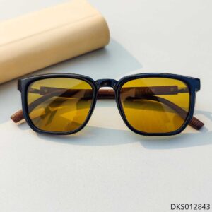 aff99099ff8a211f