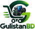 gulistan logo